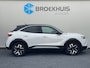 Opel Mokka 1.2 130PK Turbo Elegance | ADAPTIVE CRUISE CONTROL| CAMERA ACHTER| PARKEERSENSOREN V&A| NAVI| DODEHOEK DETECTIE| CLIMATE CONTROL