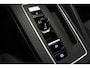 Volkswagen Golf 1.0 eTSI Life |Carplay|ACC|