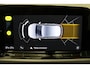 Volkswagen Golf 1.0 eTSI Life |Carplay|ACC|