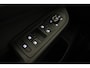 Volkswagen Golf 1.0 eTSI Life |Carplay|ACC|