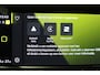 Volkswagen Golf 1.0 eTSI Life |Carplay|ACC|