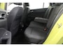 Volkswagen Golf 1.0 eTSI Life |Carplay|ACC|
