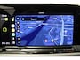 Volkswagen Golf 1.0 eTSI Life |Carplay|ACC|