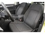 Volkswagen Golf 1.0 eTSI Life |Carplay|ACC|