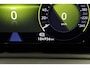 Volkswagen Golf 1.0 eTSI Life |Carplay|ACC|