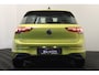 Volkswagen Golf 1.0 eTSI Life |Carplay|ACC|
