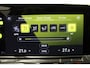 Volkswagen Golf 1.0 eTSI Life |Carplay|ACC|