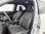 Toyota Yaris Cross 1.5 Hybrid 115 First Edition + | BTW Voertuig | Stoel+stuurverwarming | Draadloze telefoonlader | Apple CarPlay/Android Auto | Cruise Control Adaptive | Achteruitrijcamera |