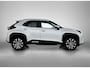 Toyota Yaris Cross 1.5 Hybrid 115 First Edition + | BTW Voertuig | Stoel+stuurverwarming | Draadloze telefoonlader | Apple CarPlay/Android Auto | Cruise Control Adaptive | Achteruitrijcamera |