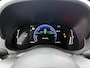 Toyota Yaris Cross 1.5 Hybrid 115 First Edition + | BTW Voertuig | Stoel+stuurverwarming | Draadloze telefoonlader | Apple CarPlay/Android Auto | Cruise Control Adaptive | Achteruitrijcamera |
