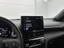 Toyota Yaris Cross 1.5 Hybrid 115 First Edition + | BTW Voertuig | Stoel+stuurverwarming | Draadloze telefoonlader | Apple CarPlay/Android Auto | Cruise Control Adaptive | Achteruitrijcamera |