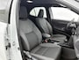 Toyota Yaris Cross 1.5 Hybrid 115 First Edition + | BTW Voertuig | Stoel+stuurverwarming | Draadloze telefoonlader | Apple CarPlay/Android Auto | Cruise Control Adaptive | Achteruitrijcamera |