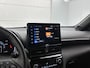 Toyota Yaris Cross 1.5 Hybrid 115 First Edition + | BTW Voertuig | Stoel+stuurverwarming | Draadloze telefoonlader | Apple CarPlay/Android Auto | Cruise Control Adaptive | Achteruitrijcamera |