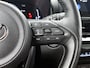 Toyota Yaris Cross 1.5 Hybrid 115 First Edition + | BTW Voertuig | Stoel+stuurverwarming | Draadloze telefoonlader | Apple CarPlay/Android Auto | Cruise Control Adaptive | Achteruitrijcamera |
