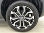 Toyota Yaris Cross 1.5 Hybrid 115 First Edition + | BTW Voertuig | Stoel+stuurverwarming | Draadloze telefoonlader | Apple CarPlay/Android Auto | Cruise Control Adaptive | Achteruitrijcamera |