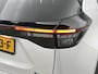 Toyota Yaris Cross 1.5 Hybrid 115 First Edition + | BTW Voertuig | Stoel+stuurverwarming | Draadloze telefoonlader | Apple CarPlay/Android Auto | Cruise Control Adaptive | Achteruitrijcamera |