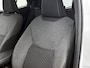 Toyota Yaris Cross 1.5 Hybrid 115 First Edition + | BTW Voertuig | Stoel+stuurverwarming | Draadloze telefoonlader | Apple CarPlay/Android Auto | Cruise Control Adaptive | Achteruitrijcamera |
