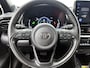 Toyota Yaris Cross 1.5 Hybrid 115 First Edition + | BTW Voertuig | Stoel+stuurverwarming | Draadloze telefoonlader | Apple CarPlay/Android Auto | Cruise Control Adaptive | Achteruitrijcamera |