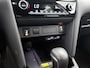 Toyota Yaris Cross 1.5 Hybrid 115 First Edition + | BTW Voertuig | Stoel+stuurverwarming | Draadloze telefoonlader | Apple CarPlay/Android Auto | Cruise Control Adaptive | Achteruitrijcamera |