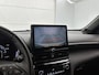 Toyota Yaris Cross 1.5 Hybrid 115 First Edition + | BTW Voertuig | Stoel+stuurverwarming | Draadloze telefoonlader | Apple CarPlay/Android Auto | Cruise Control Adaptive | Achteruitrijcamera |