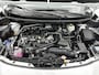 Toyota Yaris Cross 1.5 Hybrid 115 First Edition + | BTW Voertuig | Stoel+stuurverwarming | Draadloze telefoonlader | Apple CarPlay/Android Auto | Cruise Control Adaptive | Achteruitrijcamera |