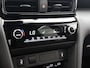 Toyota Yaris Cross 1.5 Hybrid 115 First Edition + | BTW Voertuig | Stoel+stuurverwarming | Draadloze telefoonlader | Apple CarPlay/Android Auto | Cruise Control Adaptive | Achteruitrijcamera |