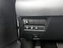 Toyota Yaris Cross 1.5 Hybrid 115 First Edition + | BTW Voertuig | Stoel+stuurverwarming | Draadloze telefoonlader | Apple CarPlay/Android Auto | Cruise Control Adaptive | Achteruitrijcamera |
