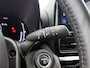 Toyota Yaris Cross 1.5 Hybrid 115 First Edition + | BTW Voertuig | Stoel+stuurverwarming | Draadloze telefoonlader | Apple CarPlay/Android Auto | Cruise Control Adaptive | Achteruitrijcamera |