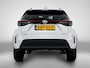 Toyota Yaris Cross 1.5 Hybrid 115 First Edition + | BTW Voertuig | Stoel+stuurverwarming | Draadloze telefoonlader | Apple CarPlay/Android Auto | Cruise Control Adaptive | Achteruitrijcamera |