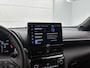 Toyota Yaris Cross 1.5 Hybrid 115 First Edition + | BTW Voertuig | Stoel+stuurverwarming | Draadloze telefoonlader | Apple CarPlay/Android Auto | Cruise Control Adaptive | Achteruitrijcamera |