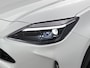 Toyota Yaris Cross 1.5 Hybrid 115 First Edition + | BTW Voertuig | Stoel+stuurverwarming | Draadloze telefoonlader | Apple CarPlay/Android Auto | Cruise Control Adaptive | Achteruitrijcamera |