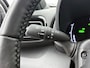 Toyota Yaris Cross 1.5 Hybrid 115 First Edition + | BTW Voertuig | Stoel+stuurverwarming | Draadloze telefoonlader | Apple CarPlay/Android Auto | Cruise Control Adaptive | Achteruitrijcamera |