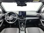 Toyota Yaris Cross 1.5 Hybrid 115 First Edition + | BTW Voertuig | Stoel+stuurverwarming | Draadloze telefoonlader | Apple CarPlay/Android Auto | Cruise Control Adaptive | Achteruitrijcamera |