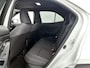 Toyota Yaris Cross 1.5 Hybrid 115 First Edition + | BTW Voertuig | Stoel+stuurverwarming | Draadloze telefoonlader | Apple CarPlay/Android Auto | Cruise Control Adaptive | Achteruitrijcamera |