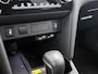 Toyota Yaris Cross 1.5 Hybrid 115 First Edition + | BTW Voertuig | Stoel+stuurverwarming | Draadloze telefoonlader | Apple CarPlay/Android Auto | Cruise Control Adaptive | Achteruitrijcamera |