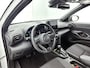 Toyota Yaris Cross 1.5 Hybrid 115 First Edition + | BTW Voertuig | Stoel+stuurverwarming | Draadloze telefoonlader | Apple CarPlay/Android Auto | Cruise Control Adaptive | Achteruitrijcamera |