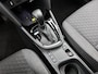 Toyota Yaris Cross 1.5 Hybrid 115 First Edition + | BTW Voertuig | Stoel+stuurverwarming | Draadloze telefoonlader | Apple CarPlay/Android Auto | Cruise Control Adaptive | Achteruitrijcamera |