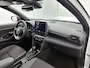 Toyota Yaris Cross 1.5 Hybrid 115 First Edition + | BTW Voertuig | Stoel+stuurverwarming | Draadloze telefoonlader | Apple CarPlay/Android Auto | Cruise Control Adaptive | Achteruitrijcamera |