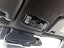 Toyota Yaris Cross 1.5 Hybrid 115 First Edition + | BTW Voertuig | Stoel+stuurverwarming | Draadloze telefoonlader | Apple CarPlay/Android Auto | Cruise Control Adaptive | Achteruitrijcamera |