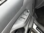 Toyota Yaris Cross 1.5 Hybrid 115 First Edition + | BTW Voertuig | Stoel+stuurverwarming | Draadloze telefoonlader | Apple CarPlay/Android Auto | Cruise Control Adaptive | Achteruitrijcamera |