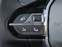 Peugeot 208 Business 1.2 Hybrid 110pk Automaat CAMERA | DAB | LANE ASSIST | MIRROR SCREEN | CRUISE | PRIVACY GLASS