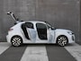 Peugeot 208 Business 1.2 Hybrid 110pk Automaat CAMERA | DAB | LANE ASSIST | MIRROR SCREEN | CRUISE | PRIVACY GLASS