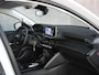 Peugeot 208 Business 1.2 Hybrid 110pk Automaat CAMERA | DAB | LANE ASSIST | MIRROR SCREEN | CRUISE | PRIVACY GLASS