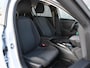 Peugeot 208 Business 1.2 Hybrid 110pk Automaat CAMERA | DAB | LANE ASSIST | MIRROR SCREEN | CRUISE | PRIVACY GLASS