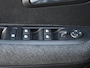 Peugeot 208 Business 1.2 Hybrid 110pk Automaat CAMERA | DAB | LANE ASSIST | MIRROR SCREEN | CRUISE | PRIVACY GLASS