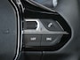 Peugeot 208 Business 1.2 Hybrid 110pk Automaat CAMERA | DAB | LANE ASSIST | MIRROR SCREEN | CRUISE | PRIVACY GLASS