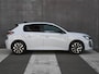 Peugeot 208 Business 1.2 Hybrid 110pk Automaat CAMERA | DAB | LANE ASSIST | MIRROR SCREEN | CRUISE | PRIVACY GLASS