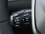 Peugeot 208 Business 1.2 Hybrid 110pk Automaat CAMERA | DAB | LANE ASSIST | MIRROR SCREEN | CRUISE | PRIVACY GLASS