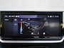 Peugeot 208 Business 1.2 Hybrid 110pk Automaat CAMERA | DAB | LANE ASSIST | MIRROR SCREEN | CRUISE | PRIVACY GLASS