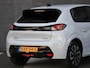 Peugeot 208 Business 1.2 Hybrid 110pk Automaat CAMERA | DAB | LANE ASSIST | MIRROR SCREEN | CRUISE | PRIVACY GLASS